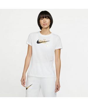 nike tee women's nike tee women's