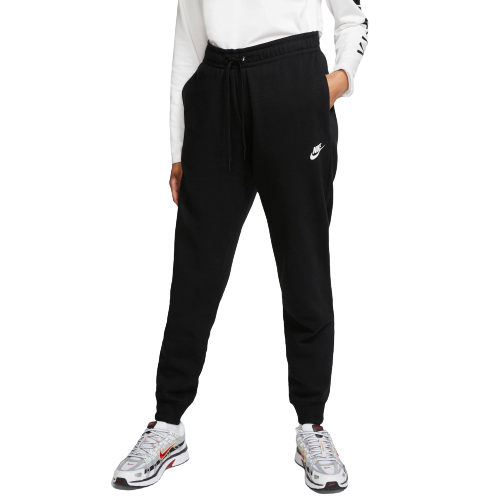 adidas gear womens