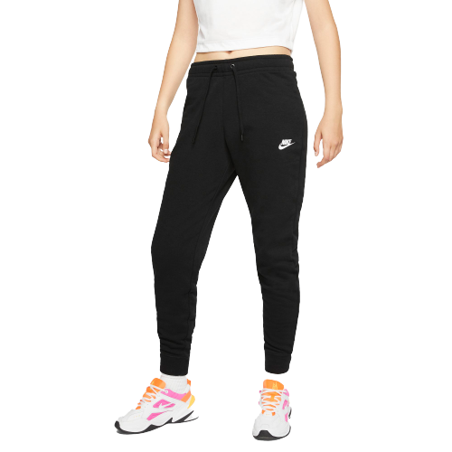 nike women's club slim fit pant