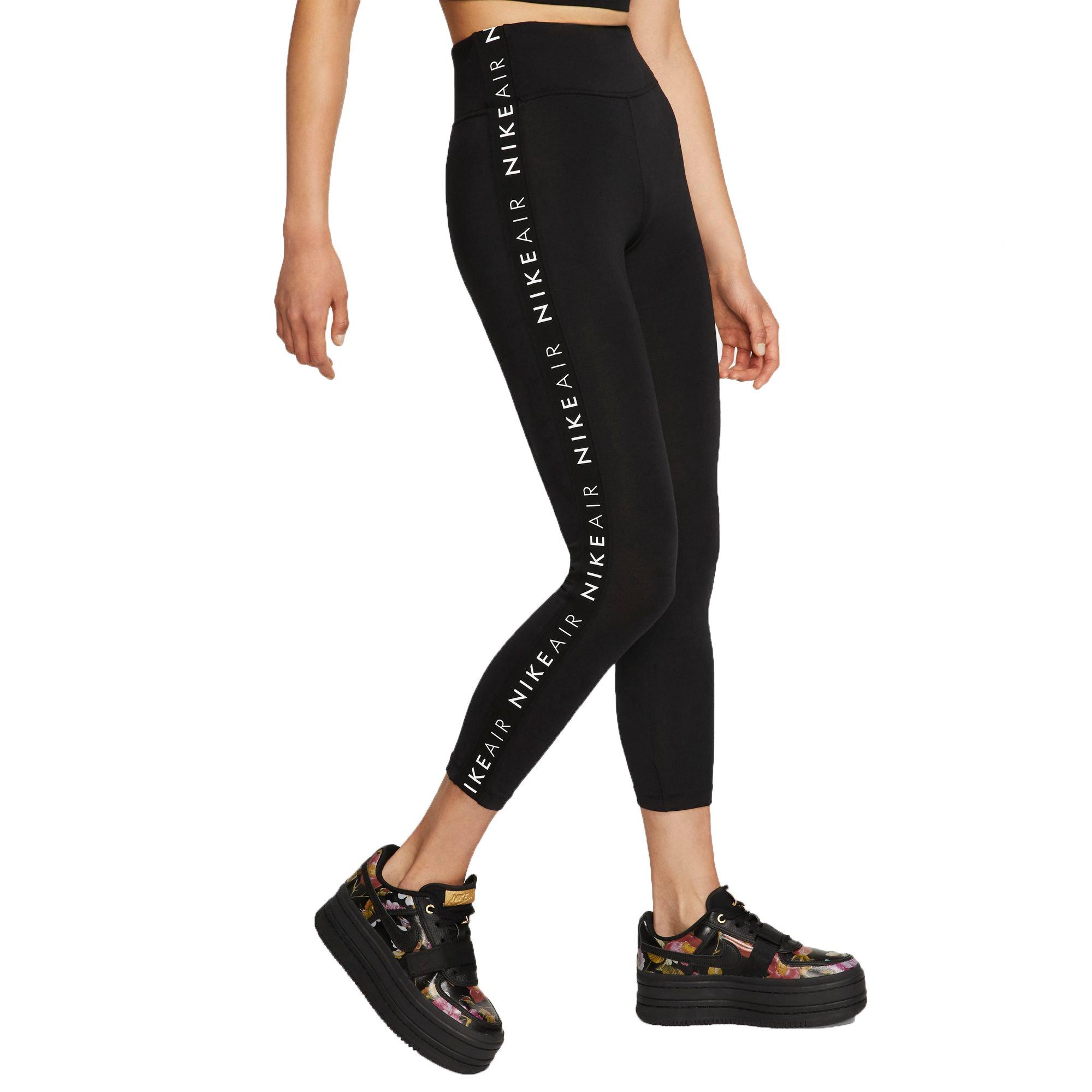 hibbett sports leggings