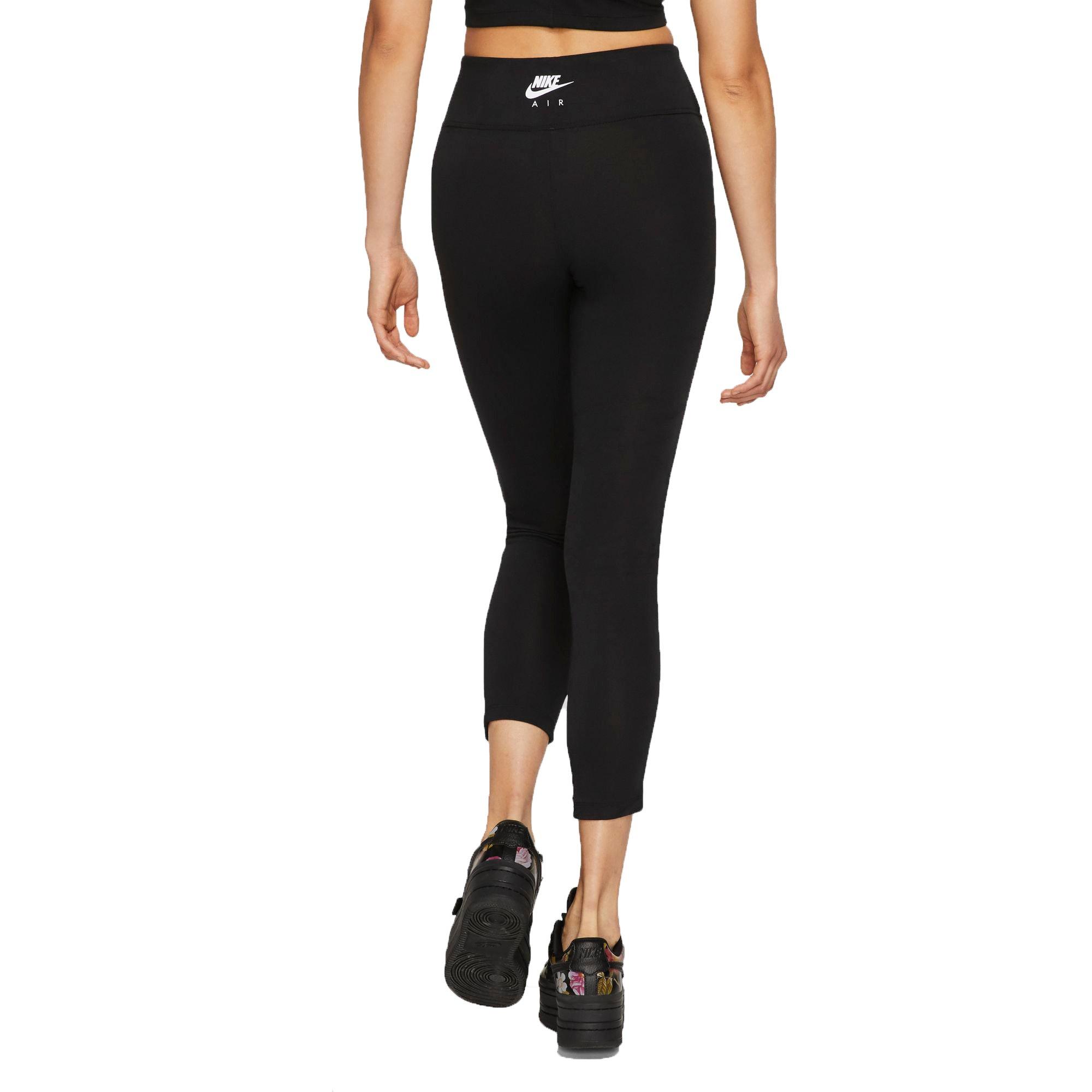 nike leggings hibbett sports