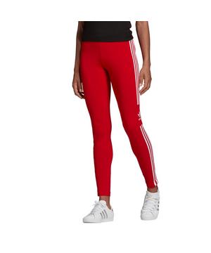 adidas leggings studio 88 adidas leggings studio 88