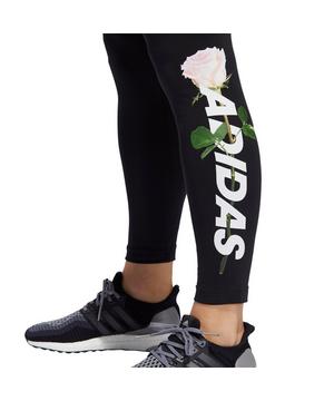 {keywor d} adidas rose tights