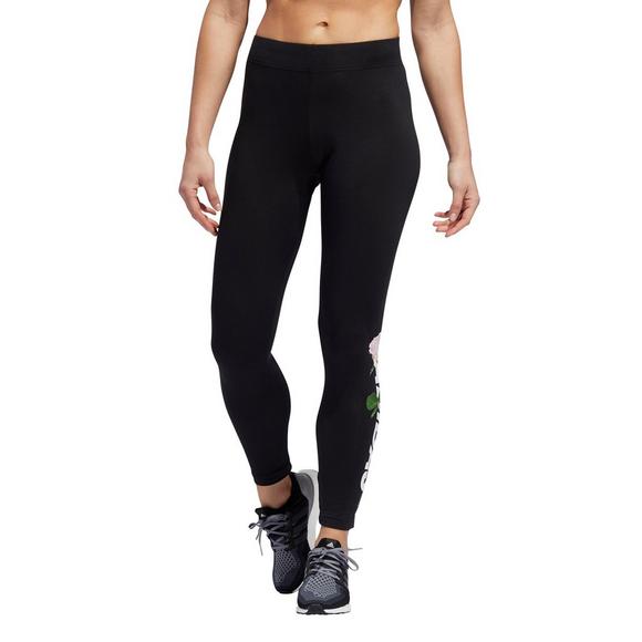 adidas rose tights adidas rose tights