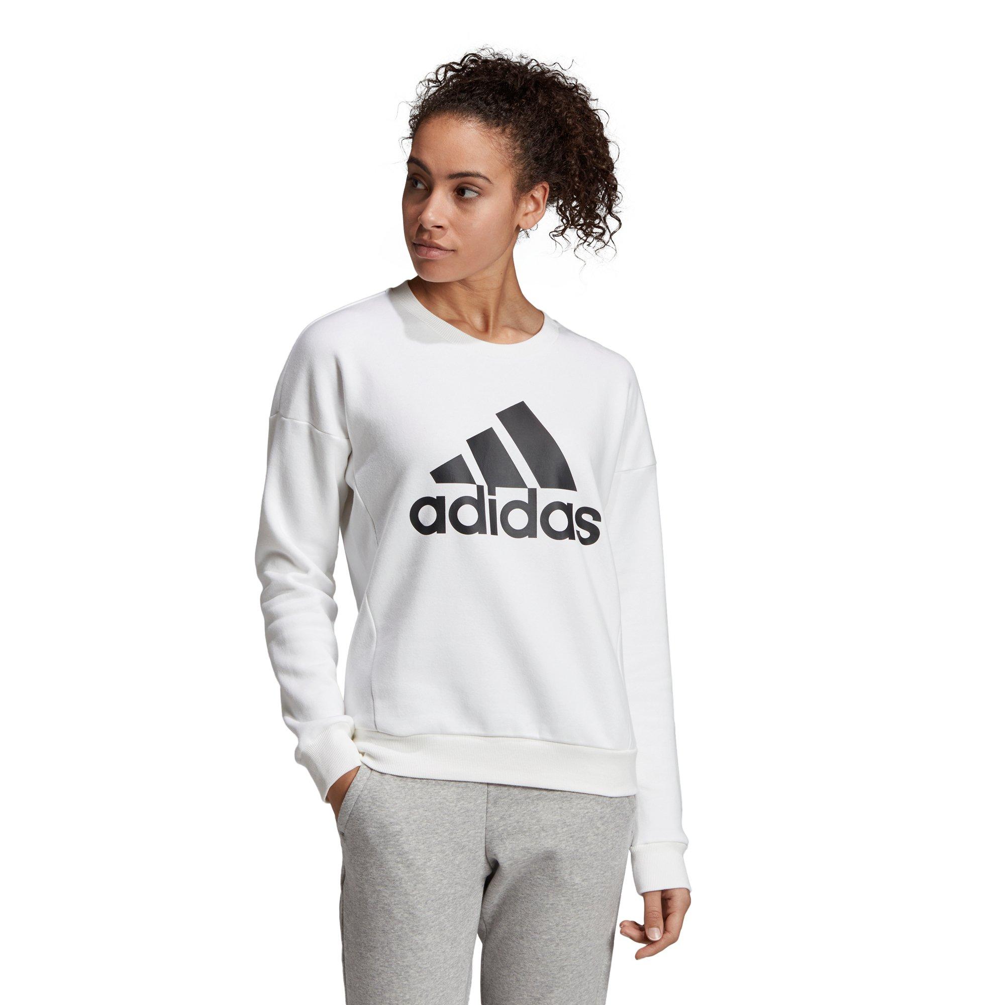 adidas bos crew