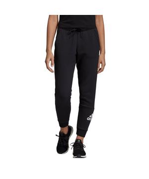 adidas sweatpants fleece adidas sweatpants fleece