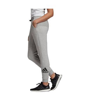 adidas fleece tights adidas fleece tights