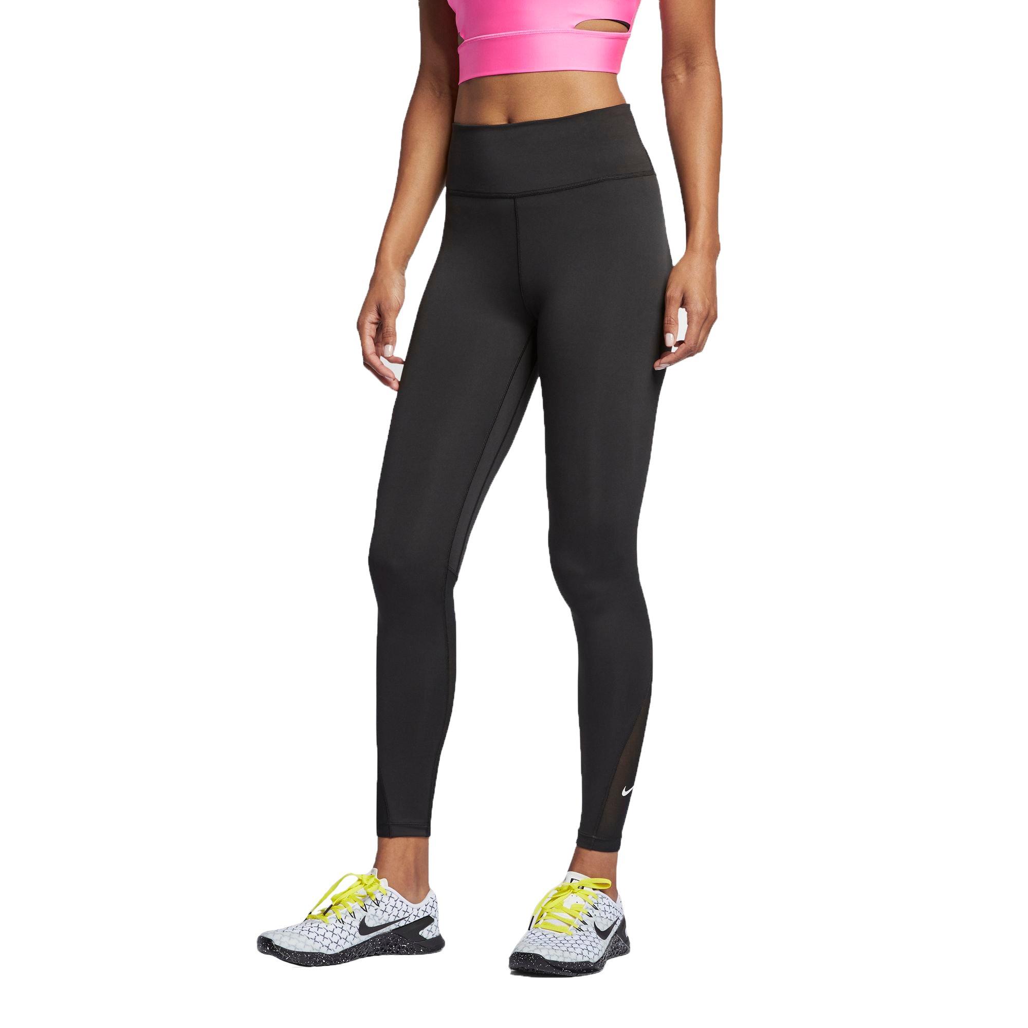 hibbett sports tights