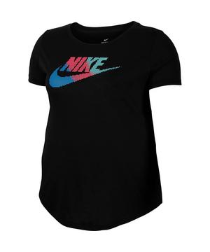 nike tee women's nike tee women's