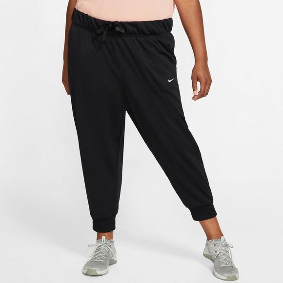 nike 3/4 fleece pants nike 3/4 fleece pants