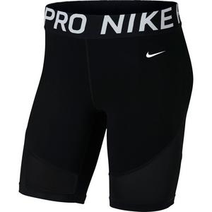 nike 8 compression shorts nike 8 compression shorts