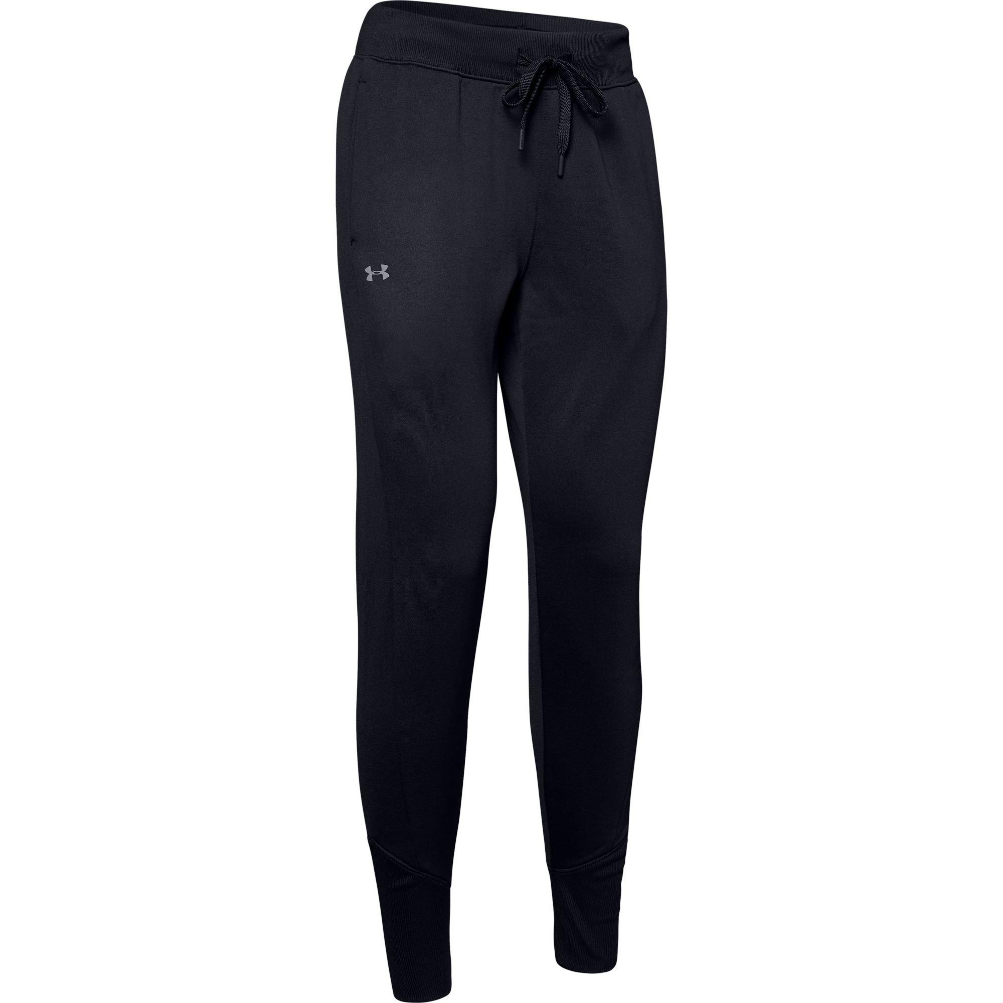 under armour women's team jogger