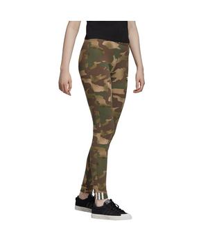 adidas camouflage leggings adidas camouflage leggings