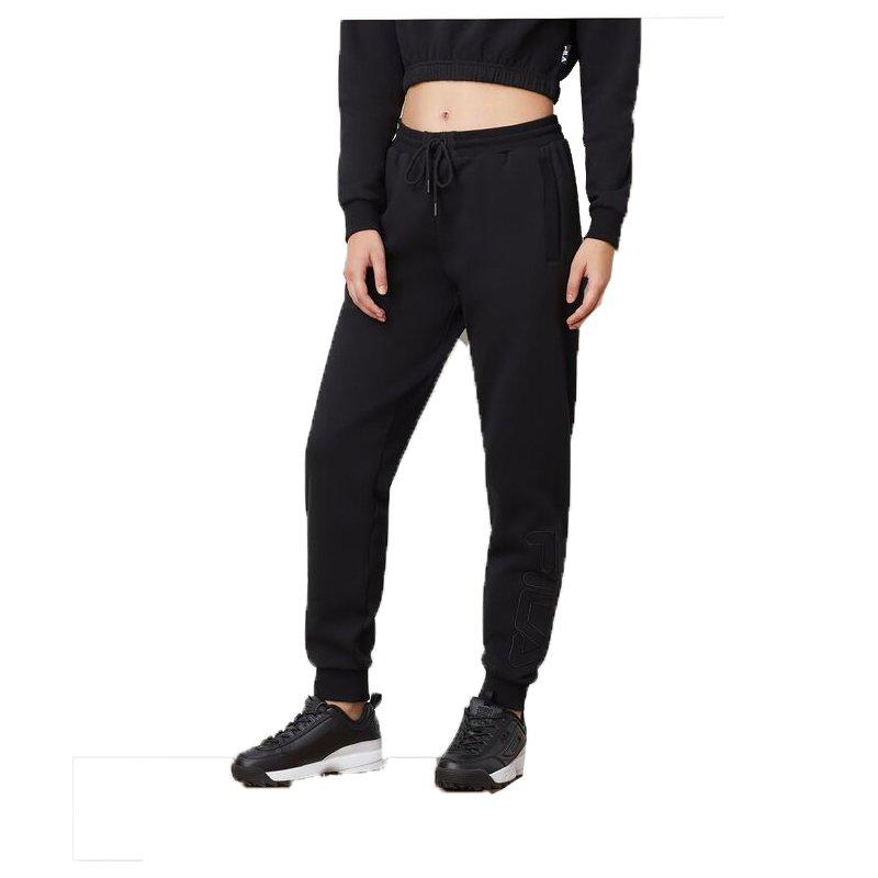 fila women jogger