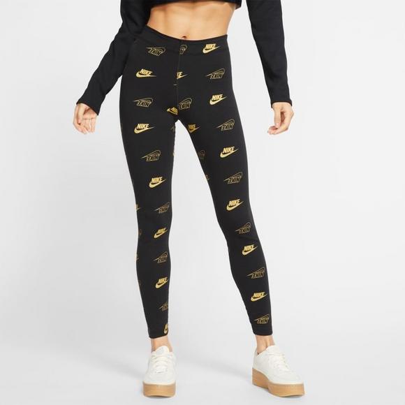 nike leggings hibbett sports nike leggings hibbett sports