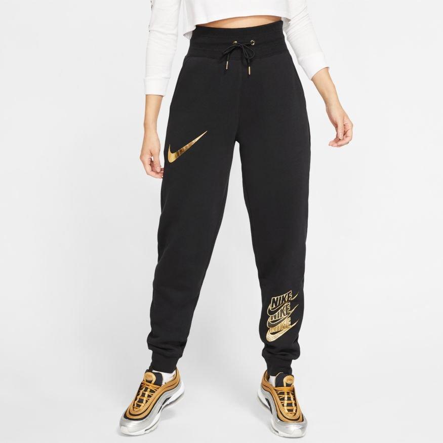 hibbett sports joggers