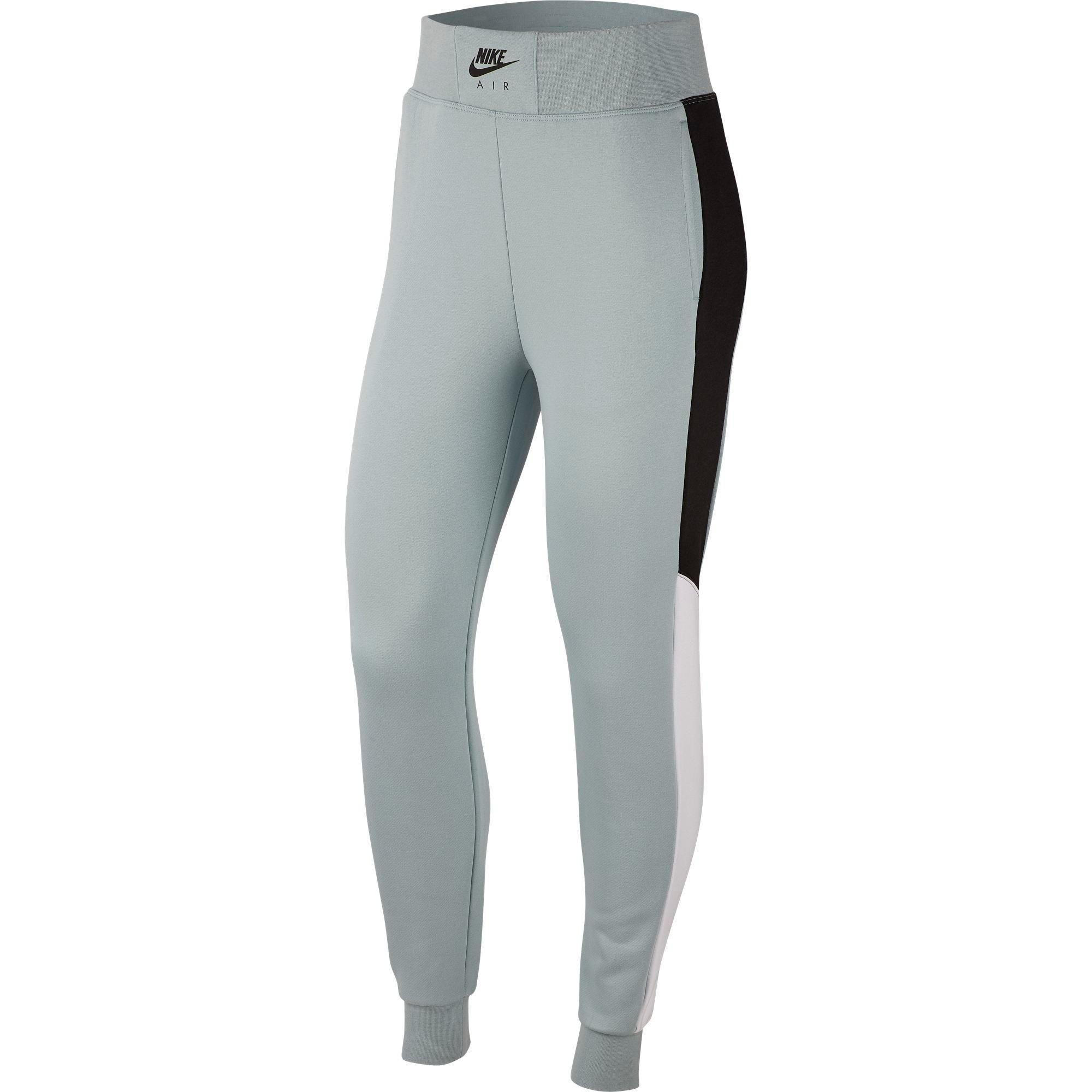 nike air womens pants