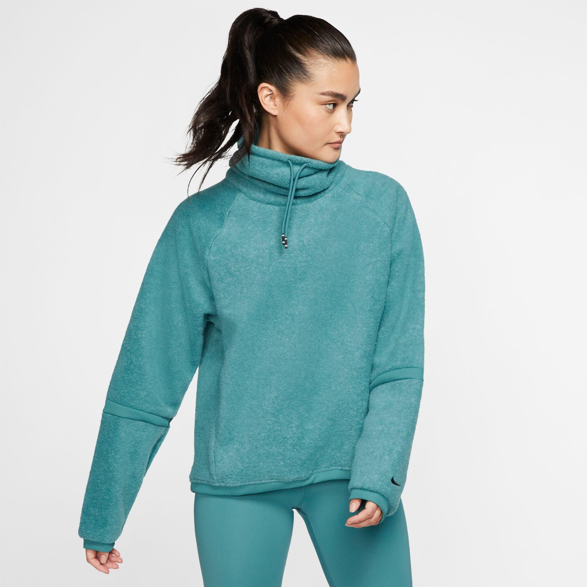 nike jumper sale womens