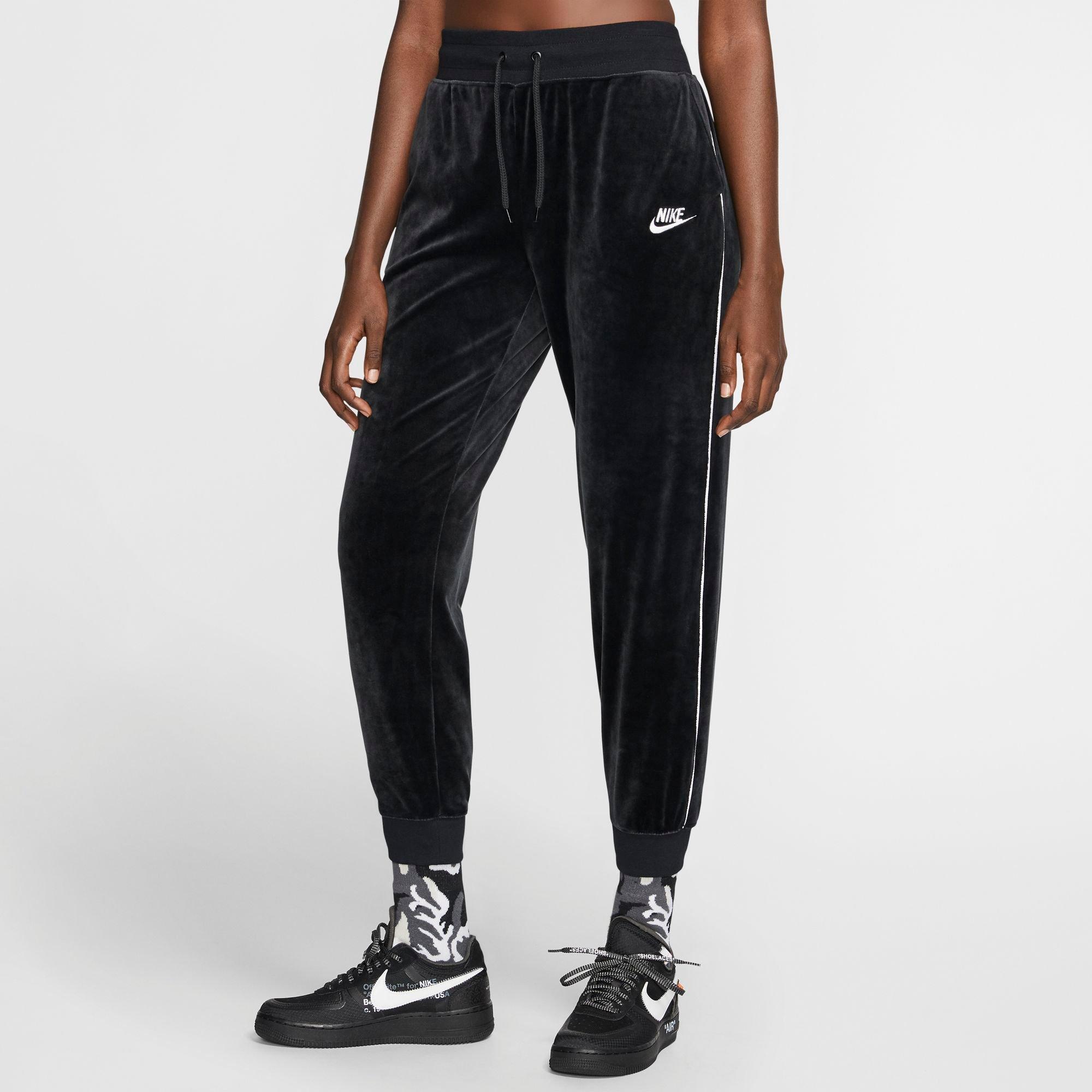 nike heritage womens