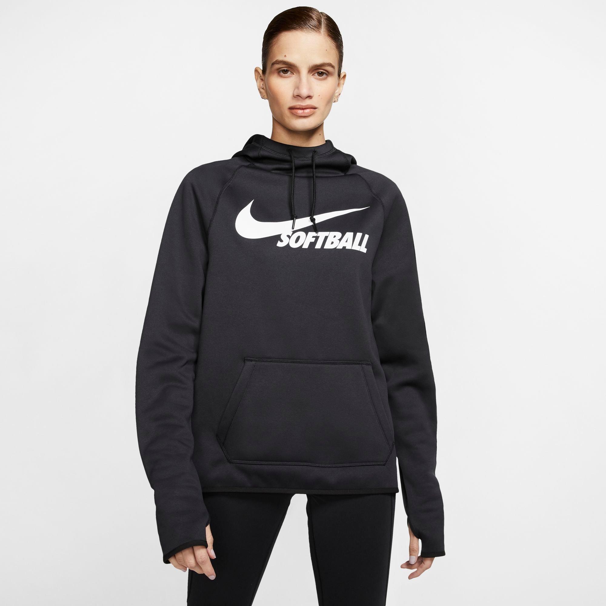 nike hoodie hibbets