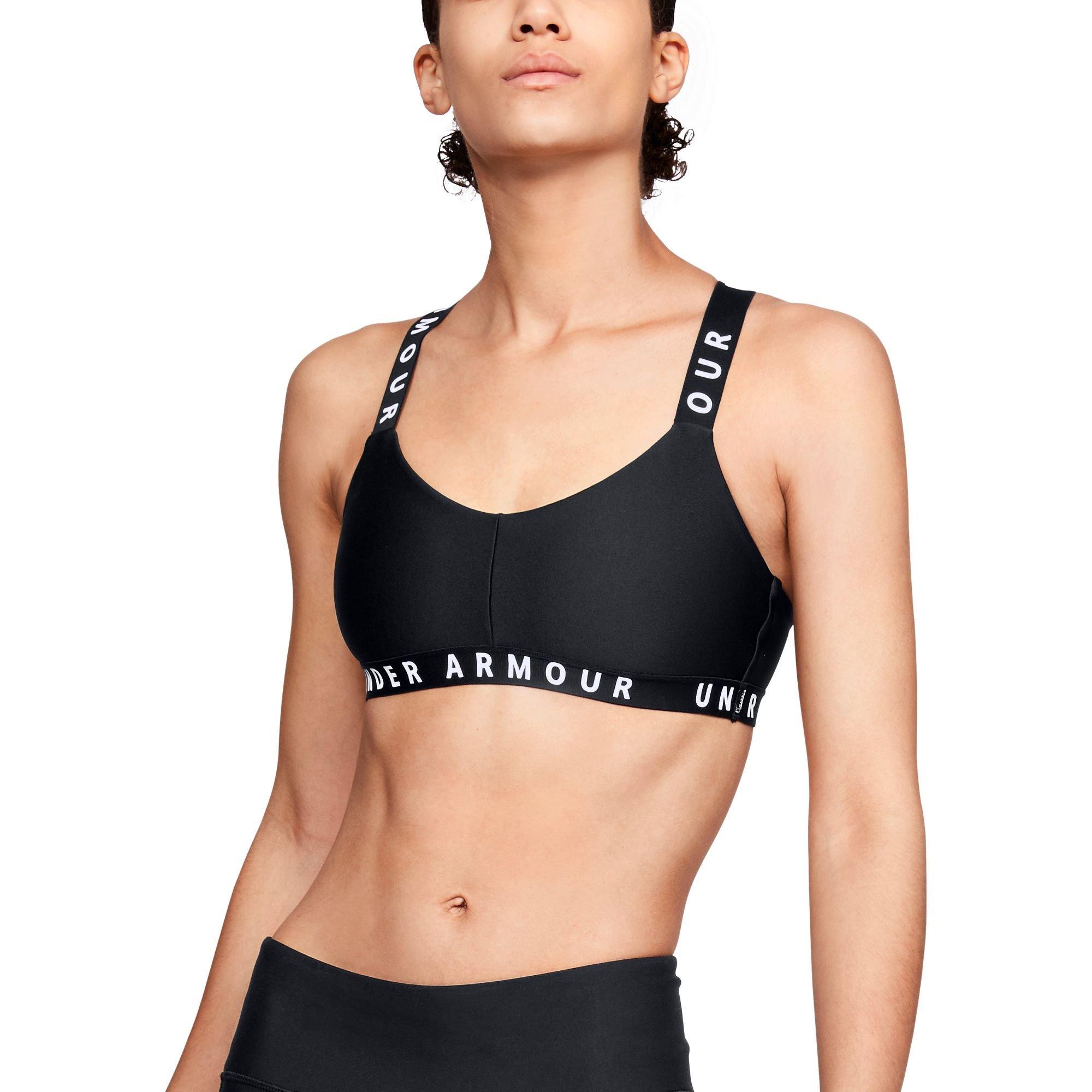 under armour sports bra sale