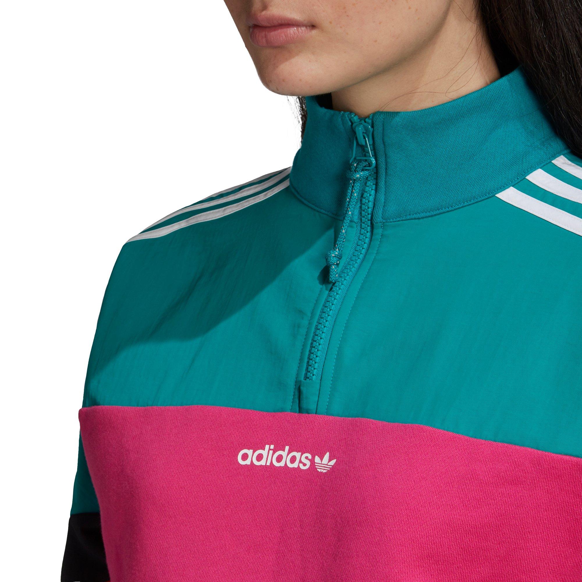 adidas injection pack hoodie