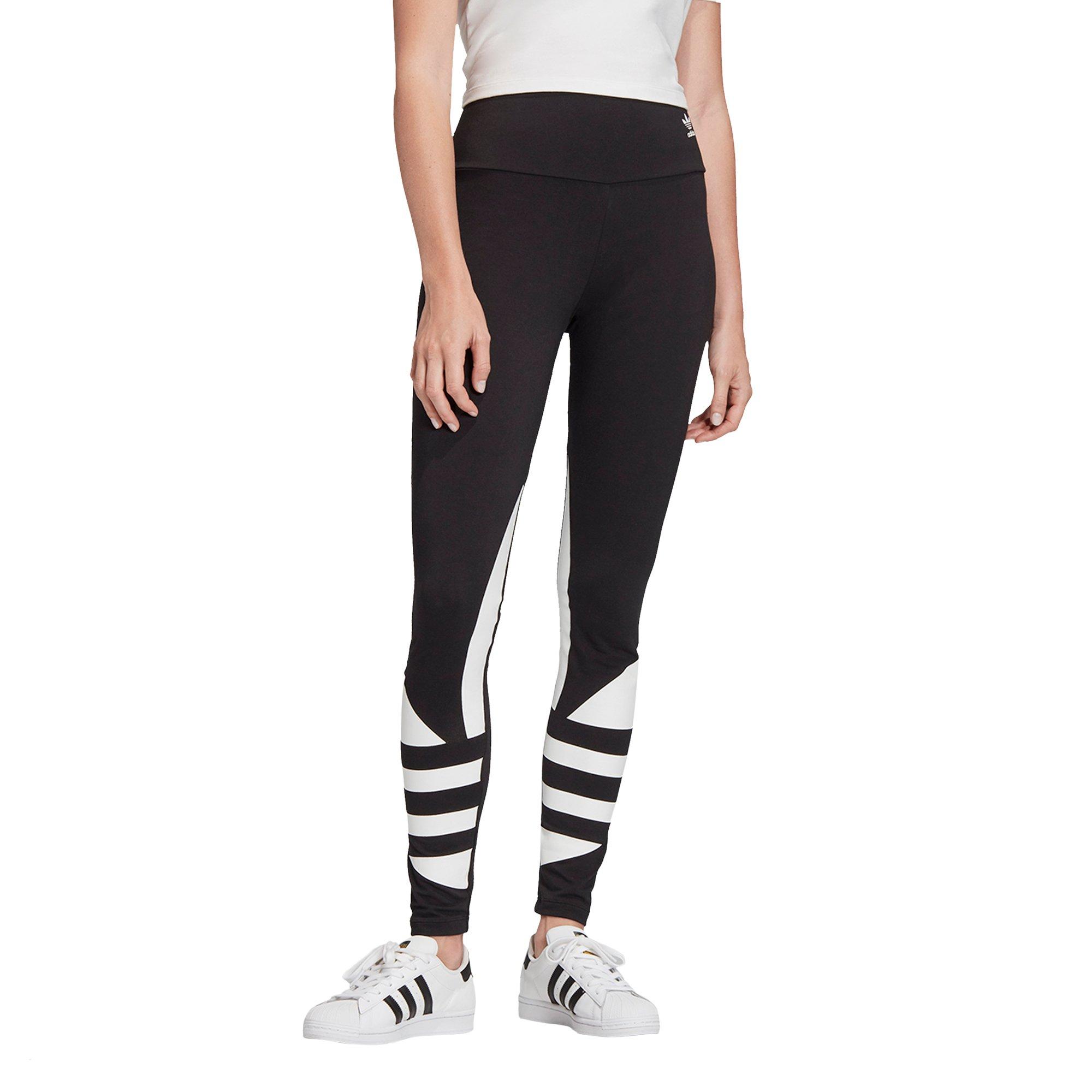 hibbett sports leggings