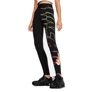 nike leggings hibbett sports nike leggings hibbett sports