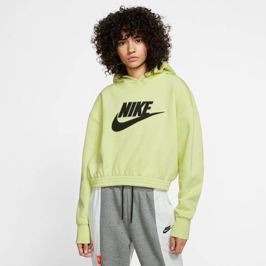 nike hoodie hibbets