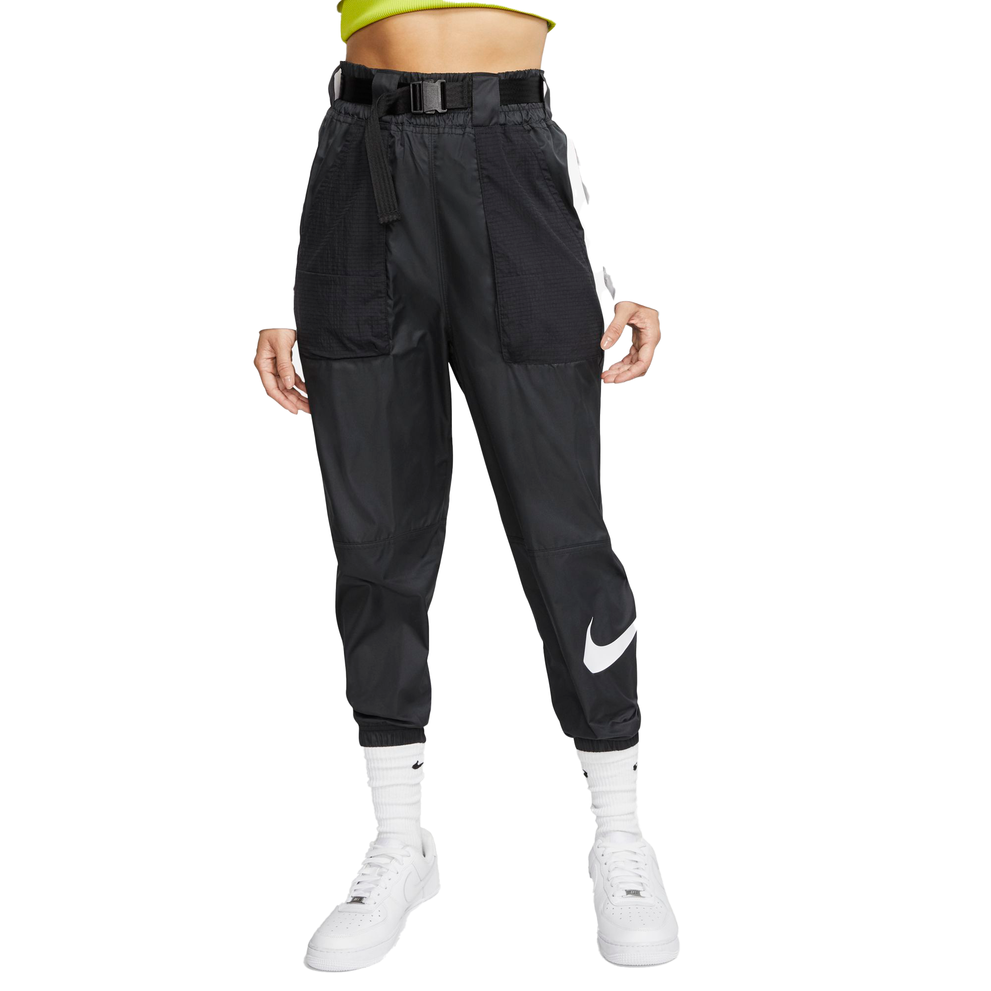 mens nike joggers clearance