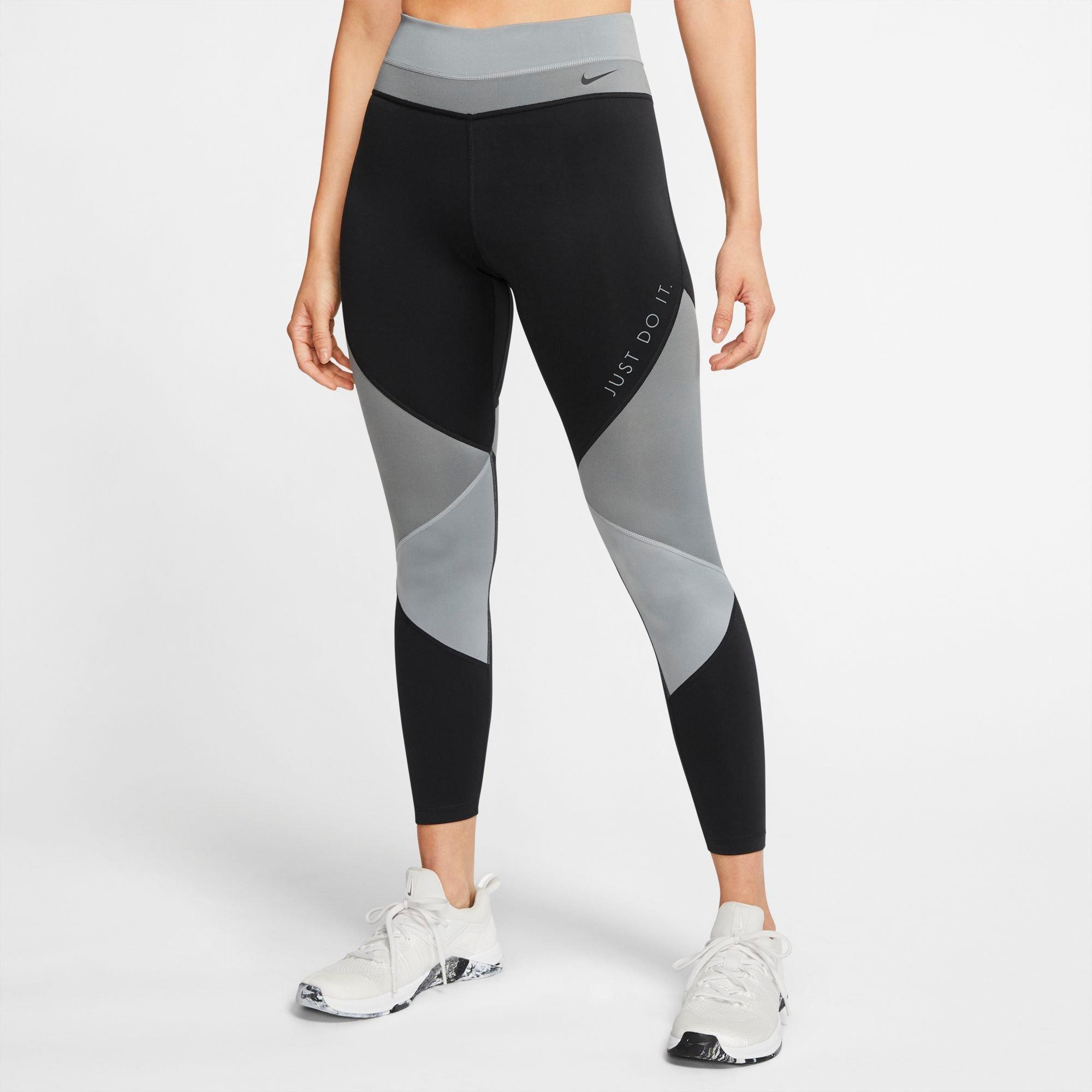 nike x ray leggings