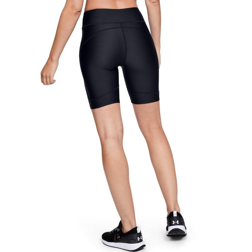 hibbett sports compression pants