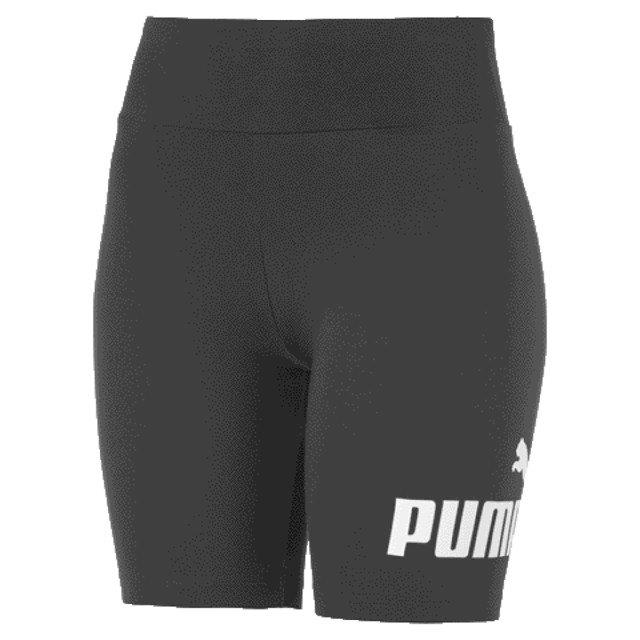 puma short outfits