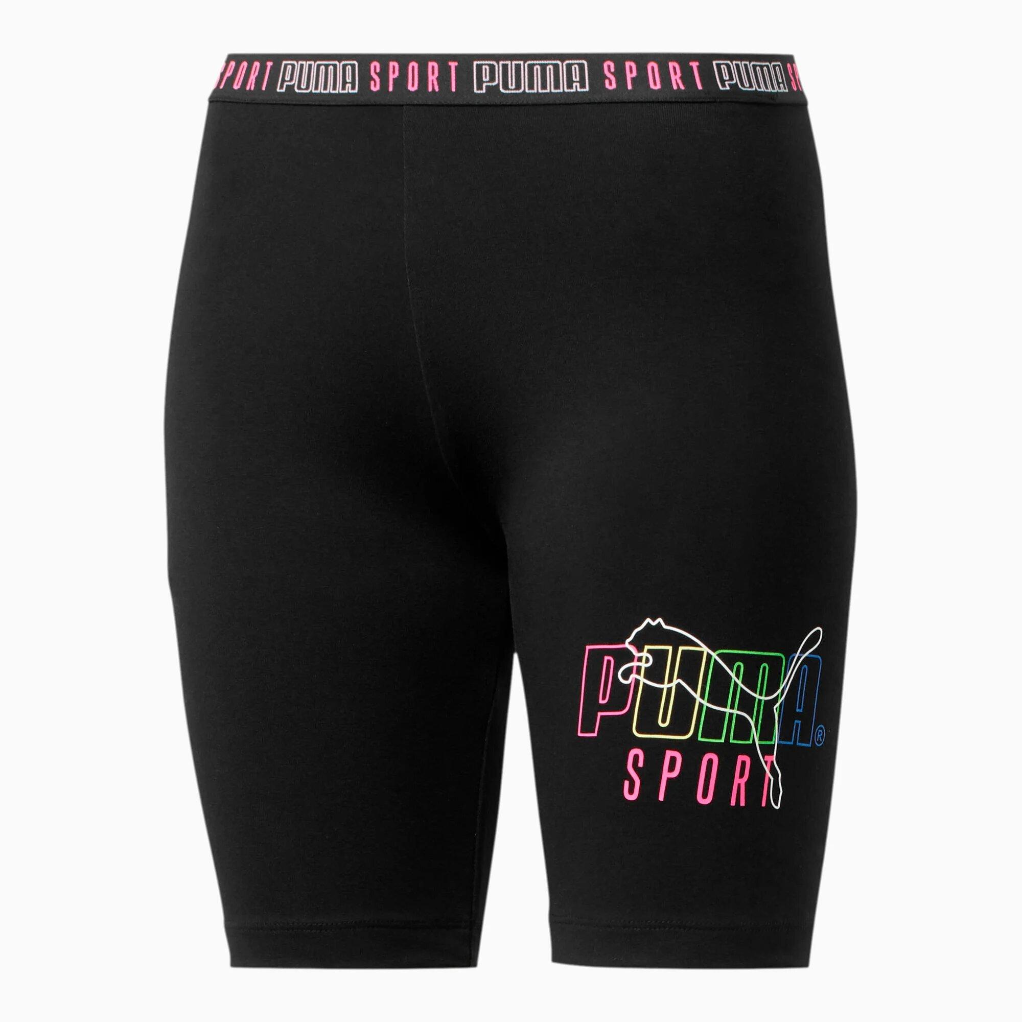 hibbett sports womens shorts