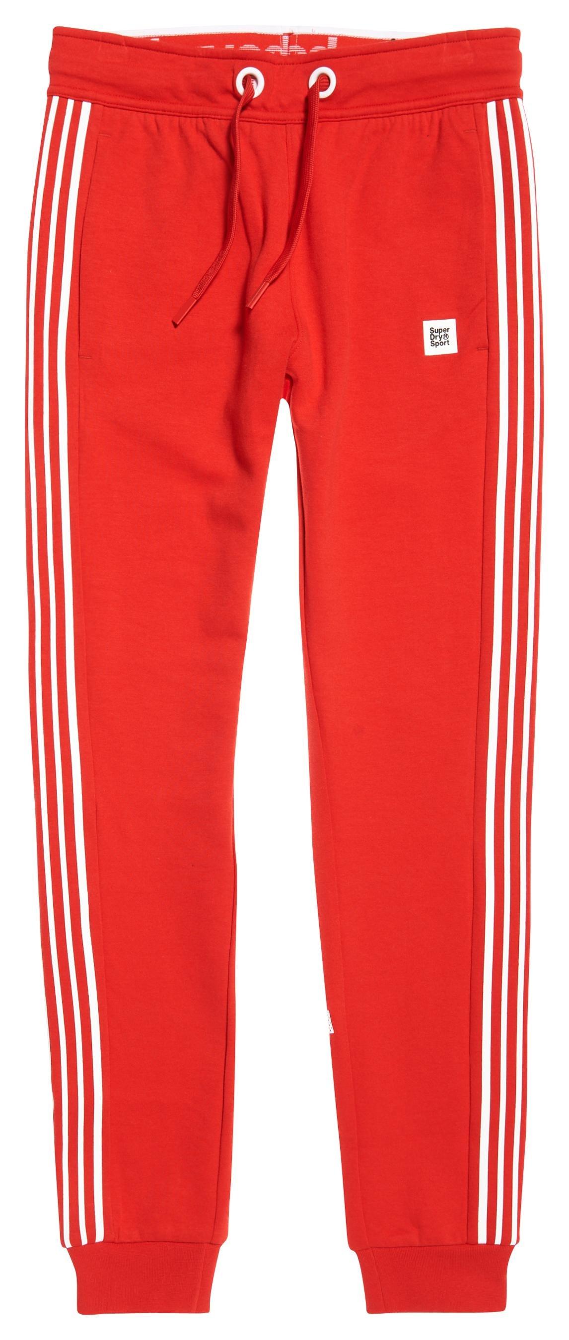 hibbett sports sweatpants