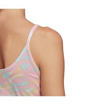 adidas rose pastel tank adidas rose pastel tank