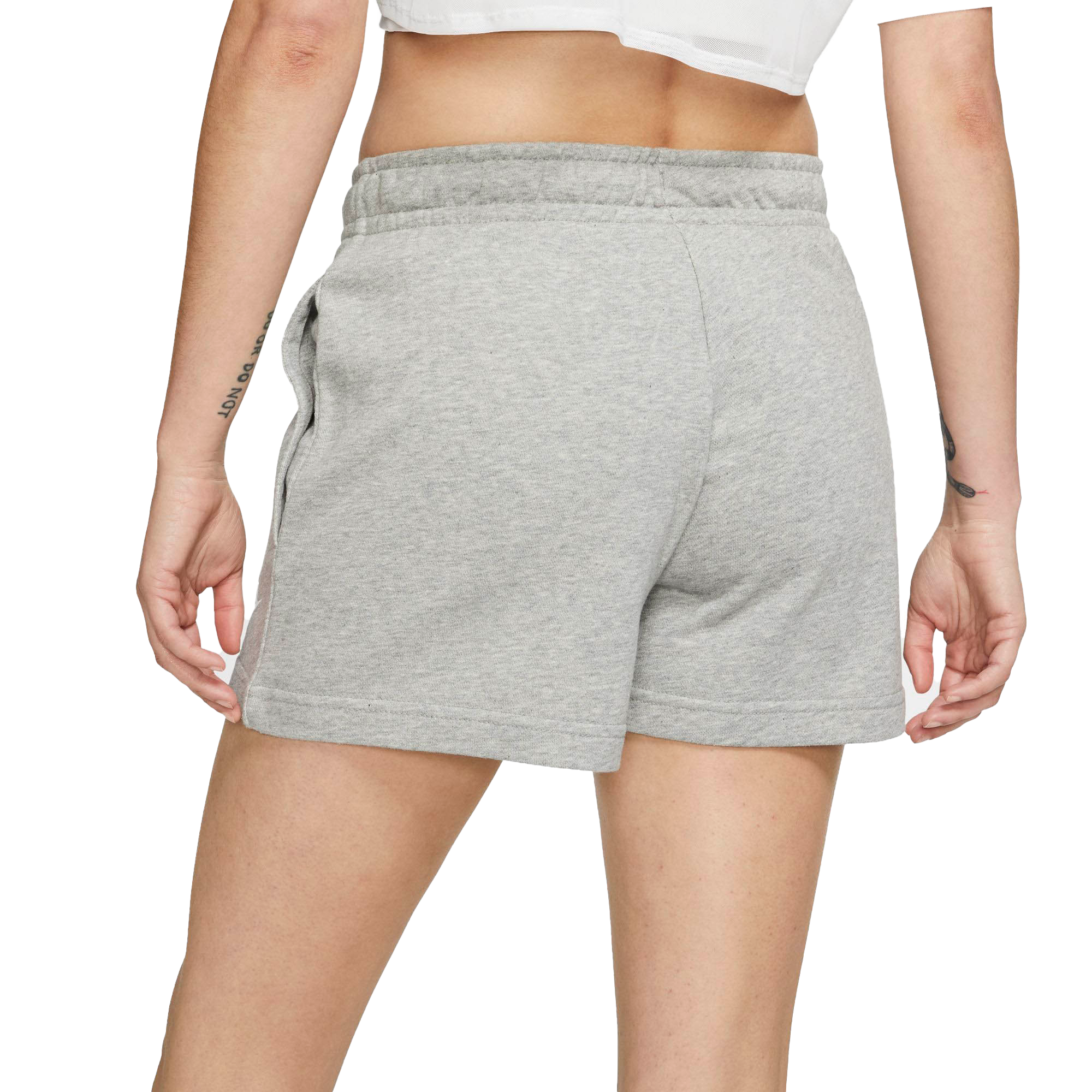 hibbett sports womens shorts