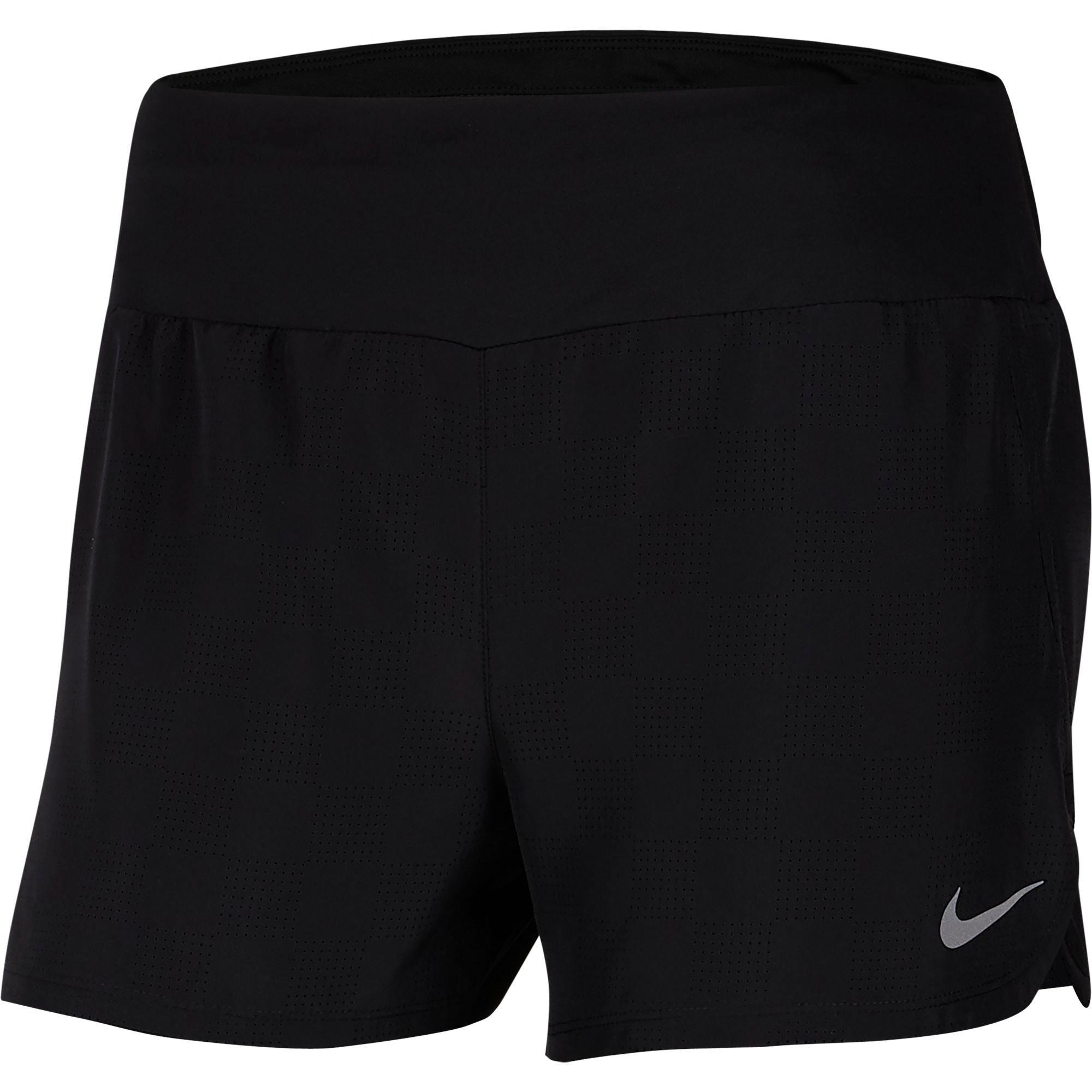 nike shorts hibbett sports