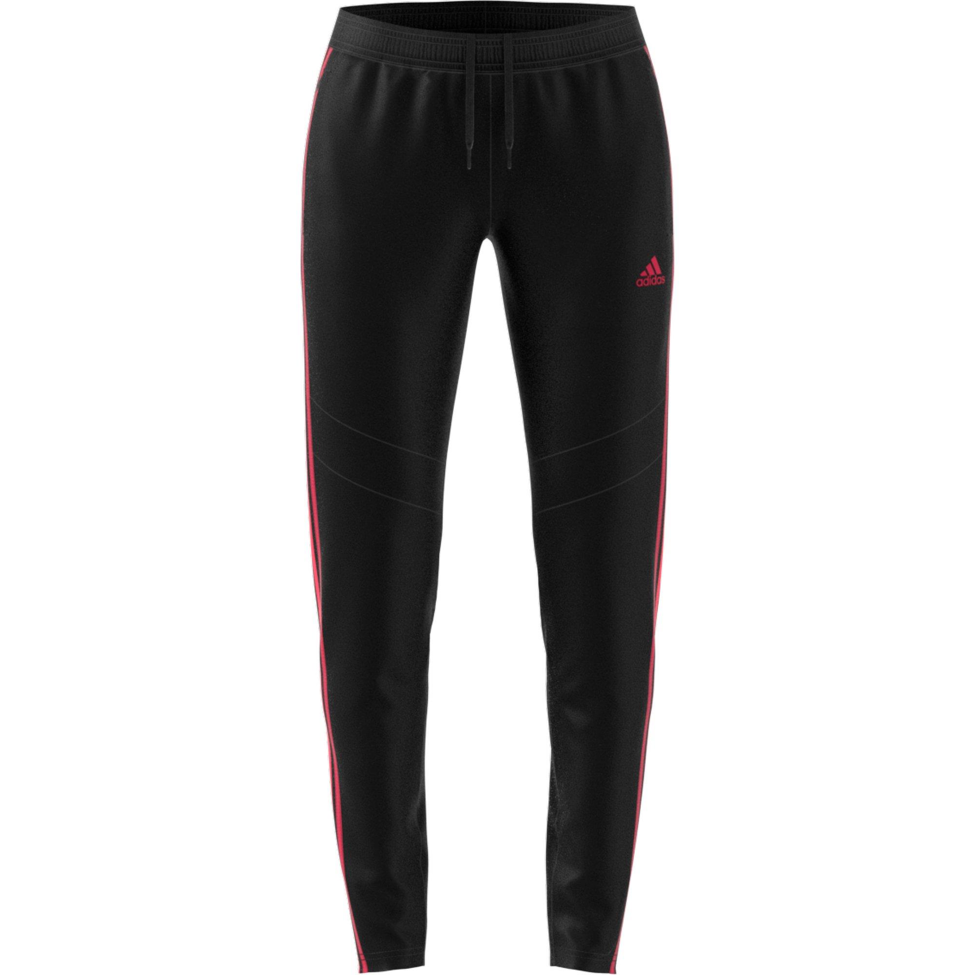 adidas women's football pants