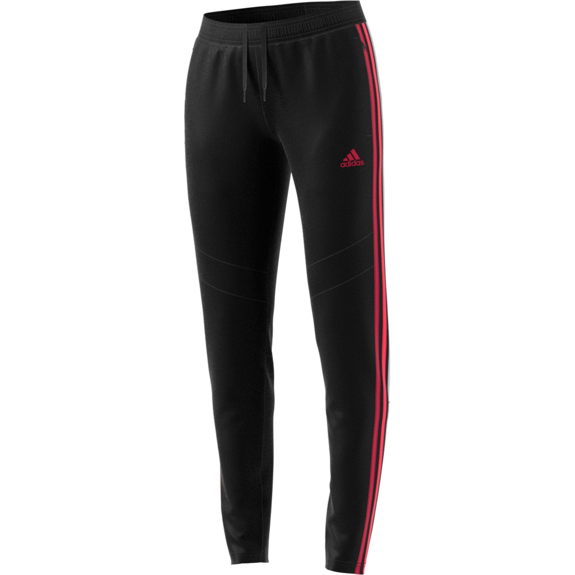 adidas soccer pants women's xs