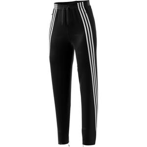 View Adidas Sweatpants Women Black Images