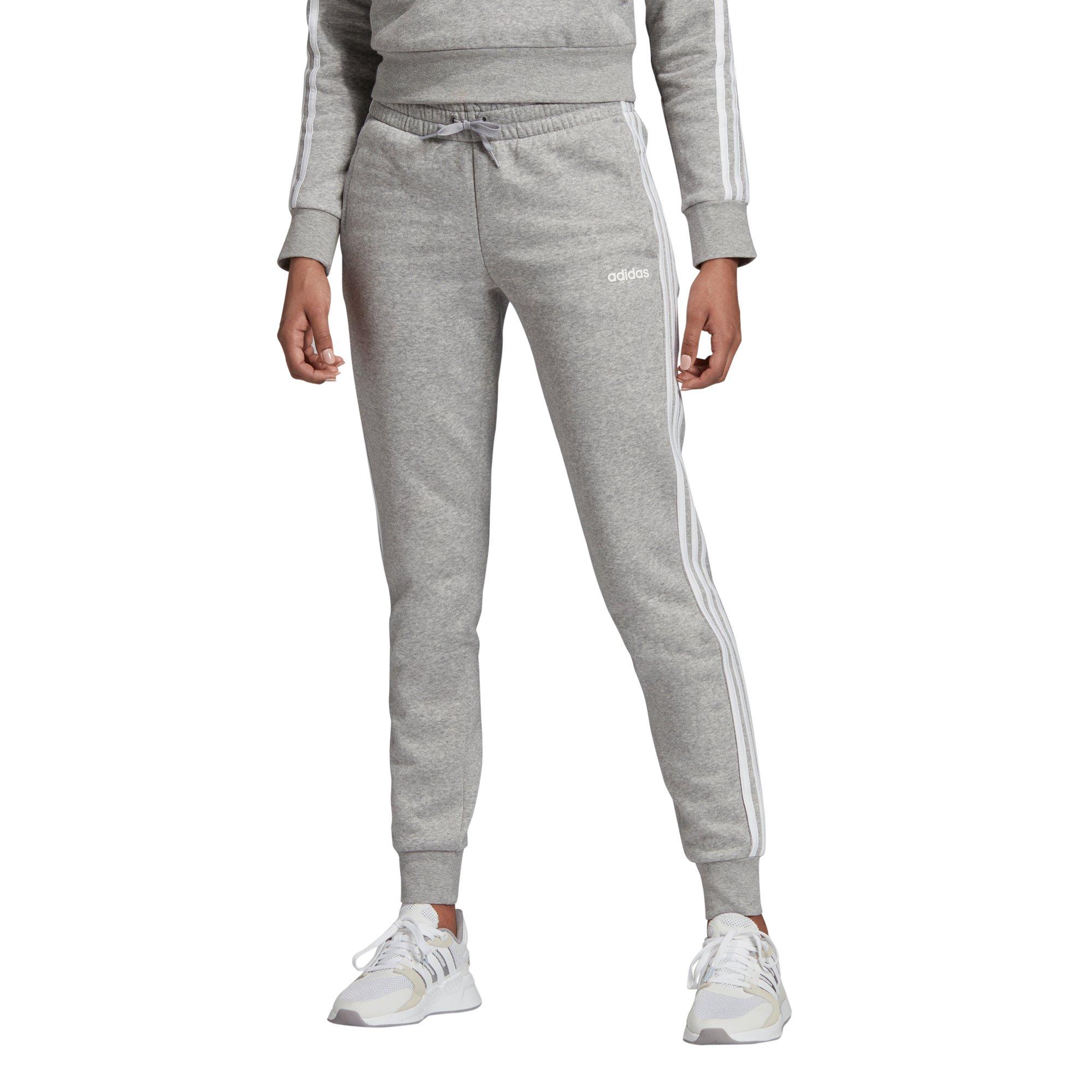 adidas gold and grey sweatsuit