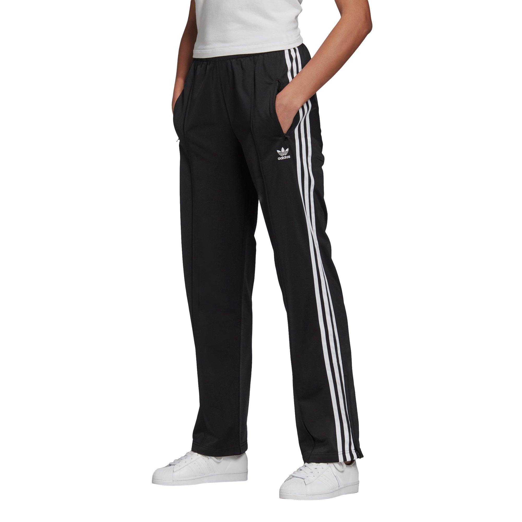 adidas firebird track pants womens