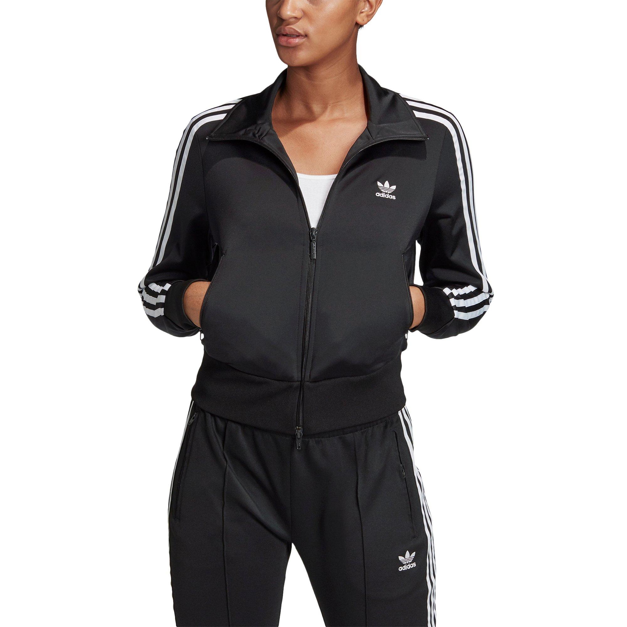 firebird track jacket women's