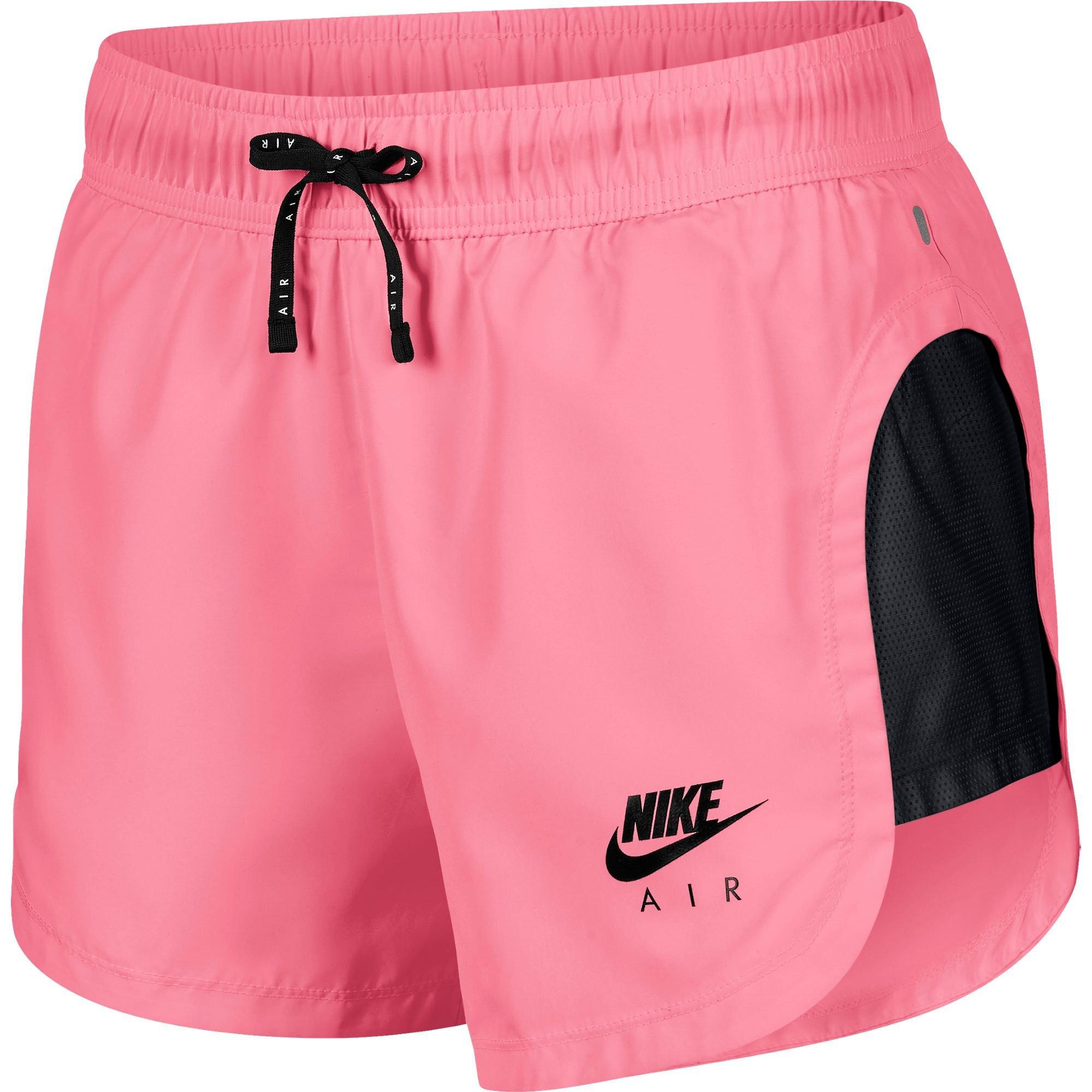 cheap women's running shorts