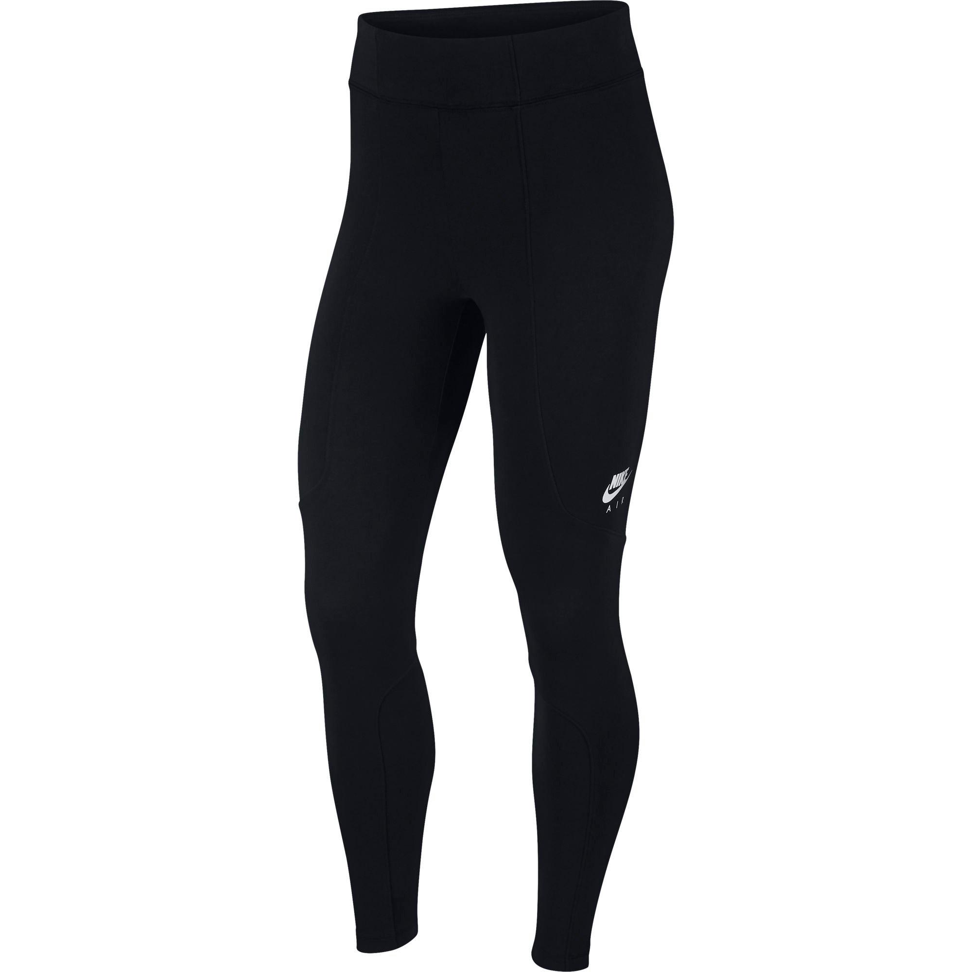 hibbett sports leggings