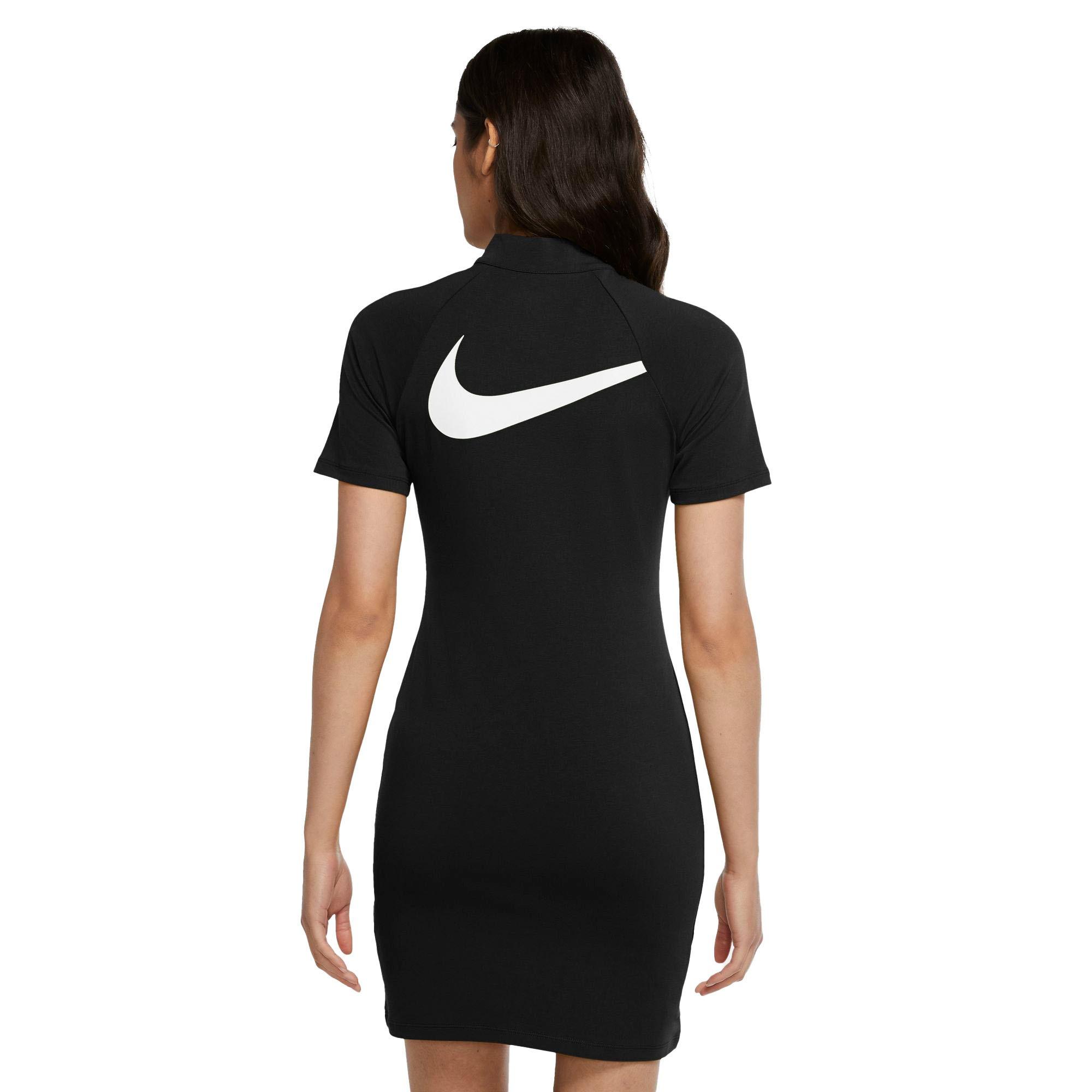 nike dri fit high waisted leggings