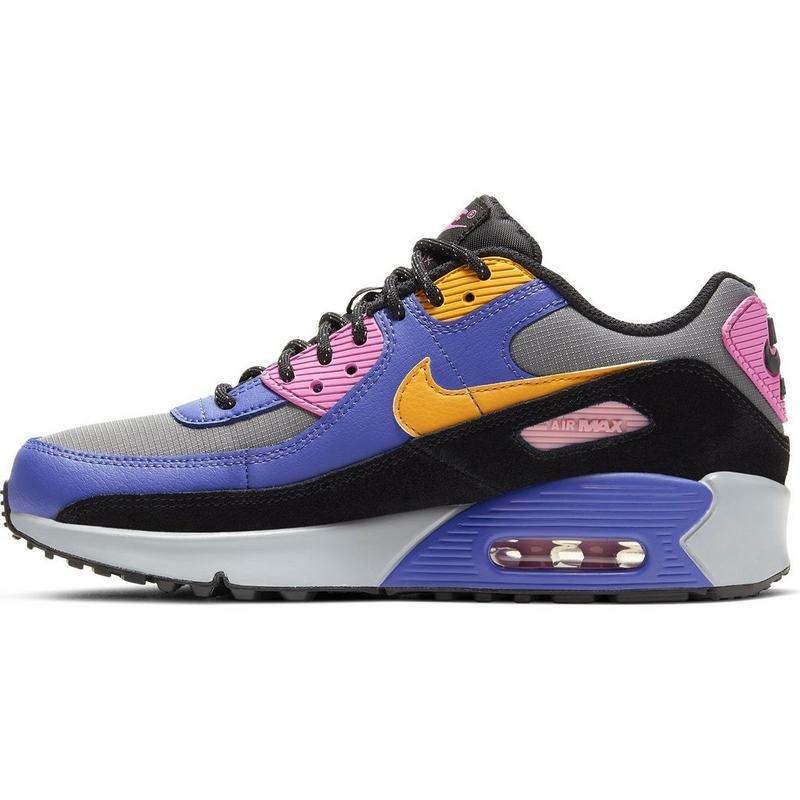 girls air max 90