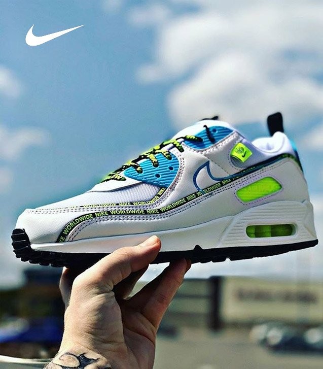 Hibbett City Gear Leading AthleticInspired Fashion