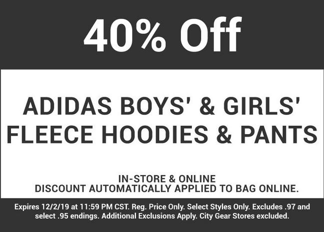 Shop adidas